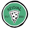 Revival Pizza Pub