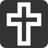 Revival Slavic Baptist Church