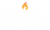 Revival School of Ministry