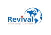 Revival Worship Center