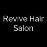 revive hair salon