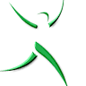 Revive Physical Therapy