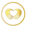 Revive Therapy & Beauty