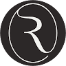 Revive Med Spa - Encinitas
