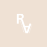Revive Aesthetics by Chloe