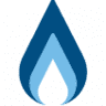 Revive IV Hydration & Wellness
