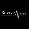 Calvary Chapel O'Hare