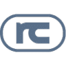 Revive Covenant Church