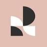 Revive Dental Studio