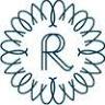 Revive@ Westwood Dental Center