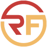 Revive Furniture, Inc