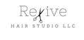 Revive Hair Studio