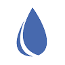 Revive Med Spa Farmington Hills: Ardis Schmitt, RN