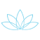 Revive Massage, LLC