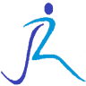 Revive Physiocare Clinic Valsad