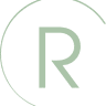 Revive Health Center