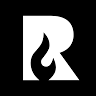 Revive Presbyterian Church of Silicon Valley