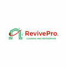 Revive Pro Carpet Cleaning Nottinghamshire