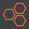 Revive RX Pharmacy