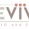 Revive Studio & Salon
