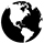 Revive The World Ministries