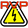 Rvp Elektrotest s.r.o.