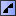 Revolution Enterprises Inc