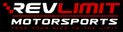 Rev Limit Motorsports