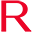 Revlon Store