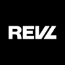 REVL Training Charlestown