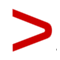 Revmanager Contabilista - Gabinete Contabilidade, Fiscalidade e Finanças