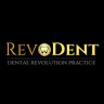 Dental Revolution Practice “Revodent”