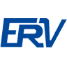 Elétrica Re-Voltis