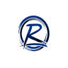 Revolution Church