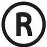 REVOLUTION COFFEE COMPANY