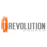 The Revolution Church