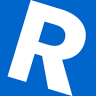 Revolution Design