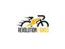 Revolution E-Bikes Busselton