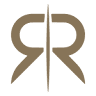 R-evolution hairdresser