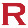 Revolution Jewelry Works