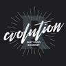 Revolution Fast Food Gourmet