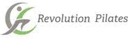 Revolution Pilates Studio