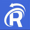 Revolution Physical Therapy