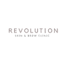 Revolution Skincare and Cosmetics