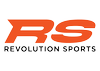Revolution Sports