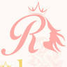Revolve Nails