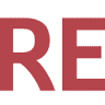 Revor SA