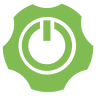 Revo Technologies