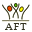 Apostolic Fellowship Tabernacle (AFT)