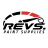 Revs Paint Supplies